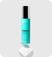 B-BOUNCY Boob Enhancing Gel